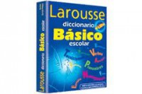 diccionario basico