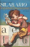 silabario