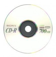 cd-r