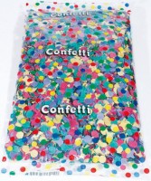 bolsas de confeti