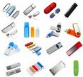 memorias usb