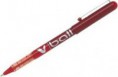 lapicero line ball