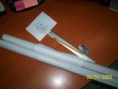 pliego de papel bond