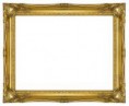 cuadro para fotografia